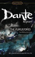   The Purgatorio