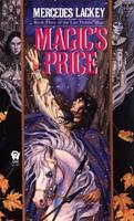   Magic's Price