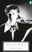   Complete Poems