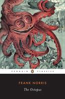   The Octopus