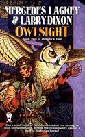   Owlsight