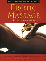   Erotic Massage