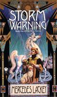   Storm Warning