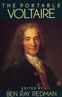   The Portable Voltaire