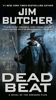   Dead Beat