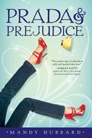   Prada and Prejudice