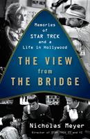   The View from the Bridge