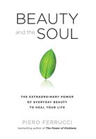   Beauty and the Soul