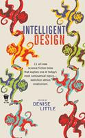  Intelligent Design