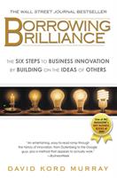   Borrowing Brilliance
