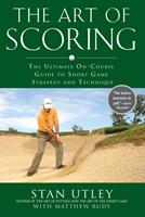   The Art of Scoring