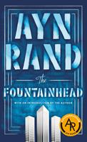   The Fountainhead