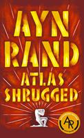   Atlas Shrugged