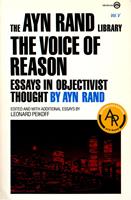   The Voice of Reason