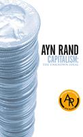   Capitalism