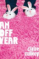   AN Off Year