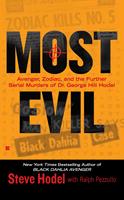   Most Evil