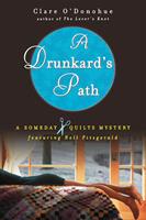   A Drunkard's Path
