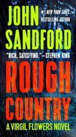   Rough Country