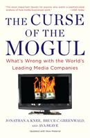   The Curse of the Mogul