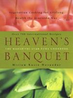  Heaven's Banquet