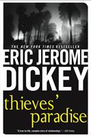   Thieves'Paradise