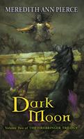   Dark Moon
