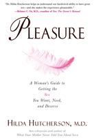   Pleasure