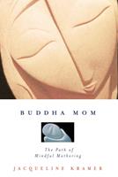   Buddha Mom