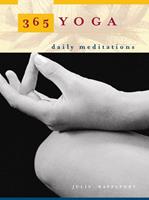   365 Yoga