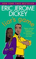   Liar's Game