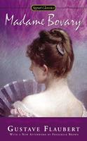   Madame Bovary