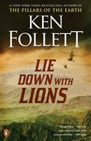   Lie Down with Lions