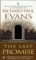   The Last Promise