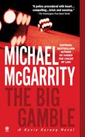   The Big Gamble
