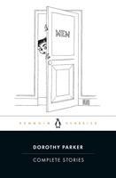   Complete Stories