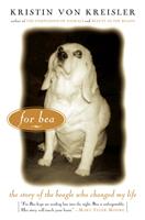   For Bea