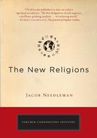   The New Religions