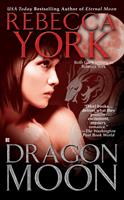   Dragon Moon