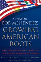  Growing American Roots