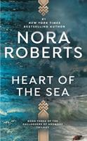   Heart of the Sea