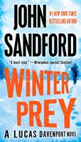   Winter Prey