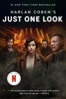   Just One Look