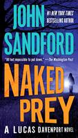   Naked Prey