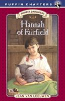   Hannah of Fairfield