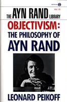   Objectivism