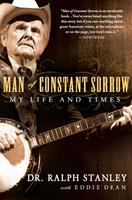   Man of Constant Sorrow