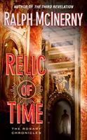   Relic of Time