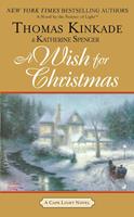   A Wish for Christmas