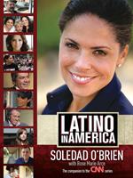   Latino in America